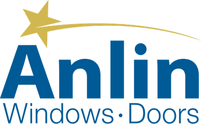 Anlin