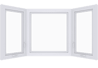 Bay & Bow window type