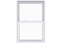 Double Hung window type
