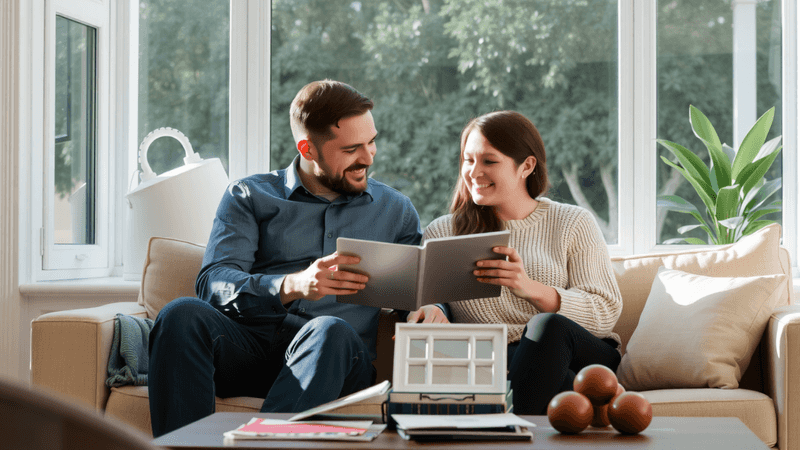 Education Placeholder