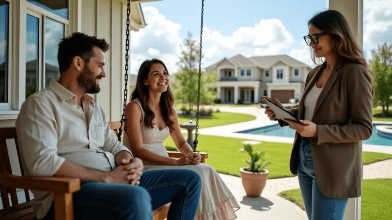 Dallas-Fort Worth Window and Door Installation - Timeless Beauty and Unmatched Savings